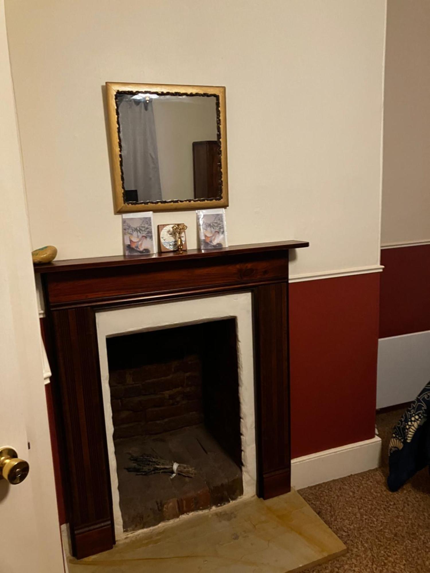 St Andrew'S Inn Conara Junction Exterior foto